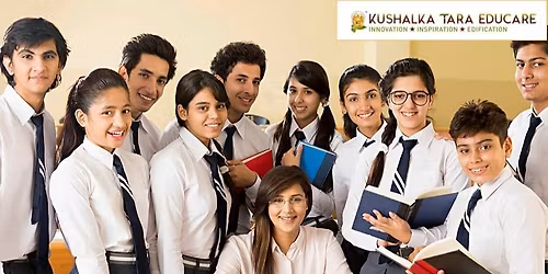 \ud83d\udd0a\ud83e\udd17\ud83d\udd7a\ud83d\udc83Maths - Science Tuition @*30000\/- per Year