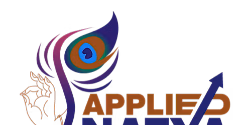 Body of Emotions- A Half-Day Healing Retreat | Mother's Day, Lake Forest C