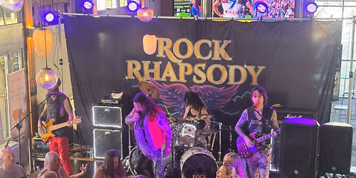 \ud83c\udfb8\ud83c\udf89 HARD ROCK NIGHT at THE BLACKBUTT HOTEL! \ud83c\udfb6\ud83c\udf89
