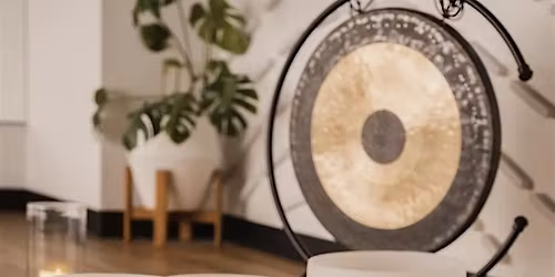 Mothers Day Sound Healing - EESystem