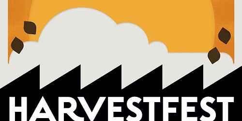 Blackhorse Beer Mile: Harvestfest | London