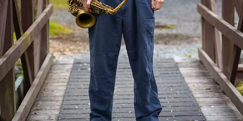 George Rogers Quartet