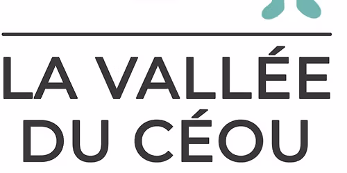 R\u00e9cup\u00e9ration ventes de fromages 2025