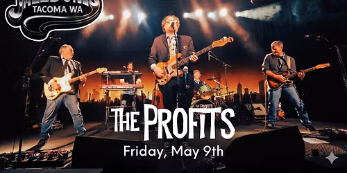 The Profits
