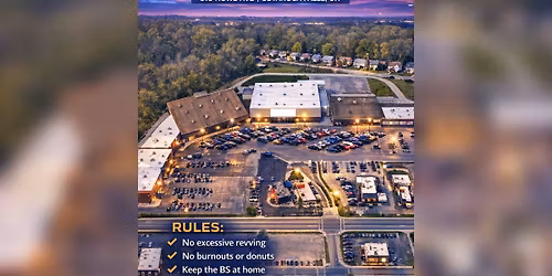 Cinema Meet Season Opener 