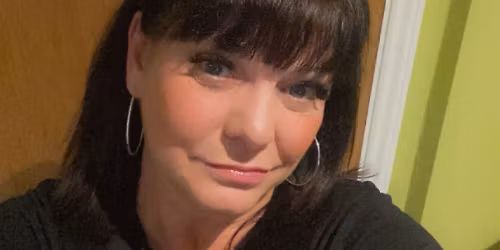 An evening of clairvoyance with Paula Restall