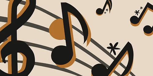 Queens Park Jazz Band 