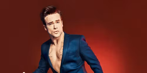 Silas Holst - Dancing Queen