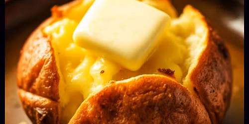 Evening Meeting for Worship