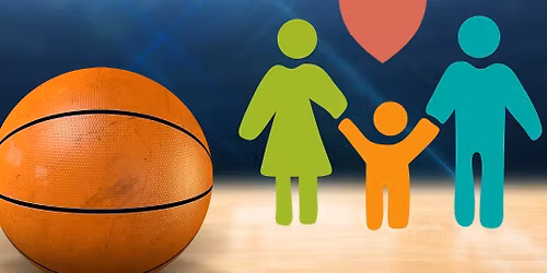 Cardinals vs Middleton