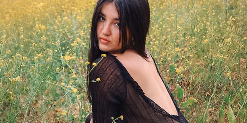 Devon Gabriella