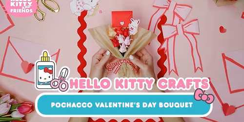 Kitty Craft at Union Stage