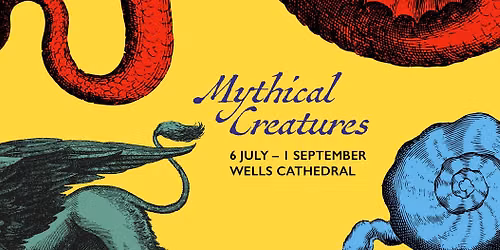 Mythical Creatures: Make a Dragon Puppet