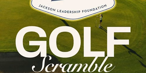  6th Annual Swing for Life Change Golf Scramble 