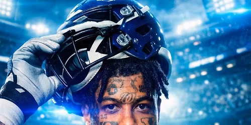 Blueface