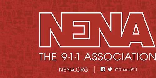 2026 Maine NENA Conference