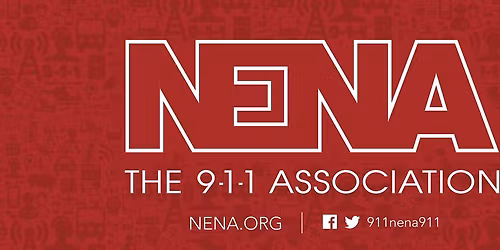 2026 Maine NENA Conference