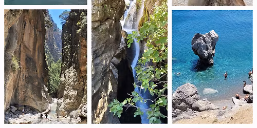 \u041f\u0440\u0435\u043a\u0440\u0430\u0441\u043d\u044b\u0439 \u043e\u0441\u0442\u0440\u043e\u0432 \u041a\u0440\u0438\u0442