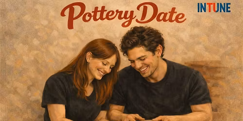 Pottery Date