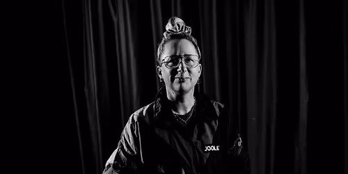 Club Sounds hosted by K\u00e4ry