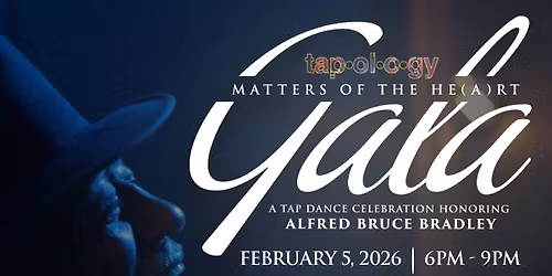 Tapology\u2019s Matters of the He(A)rt Gala