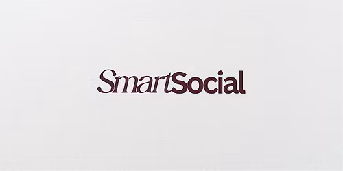 Smart Social