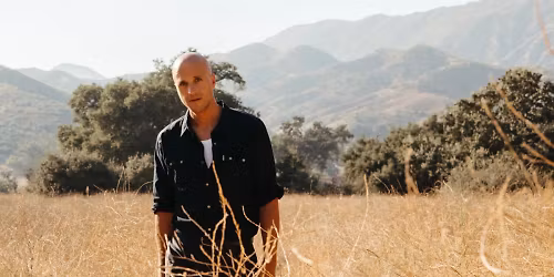 Milow in Venlo