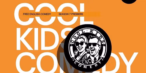 CKC SEASON 7 PREMIERE \ud83d\ude0e