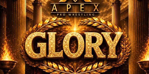 Glory