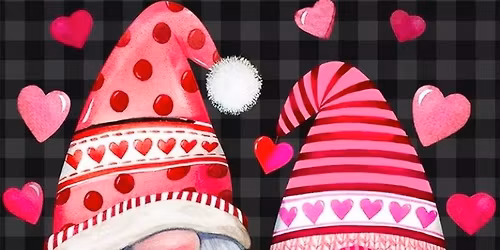 Russell Stover Candy Shop