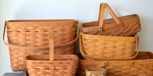Basket Bingo