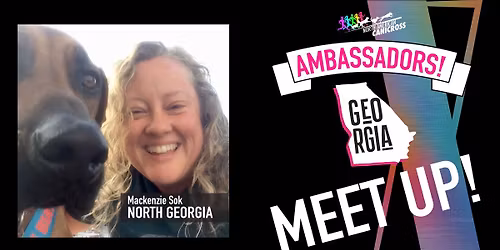 Cani-choice: run, hike, walk, trudge