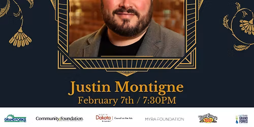 20 Below Cabaret: "Growing Up:  Songs for Every Age and Stage"