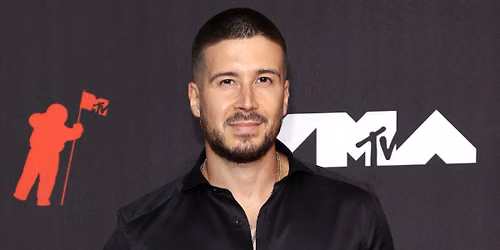Vinny Guadagnino