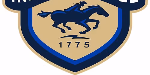 FC Naples at Charlotte Independence at American Legion Memorial Stadium