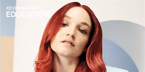 REDS+VIOLETS+COPPERS ACADEMY