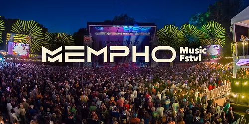 Mempho Fest