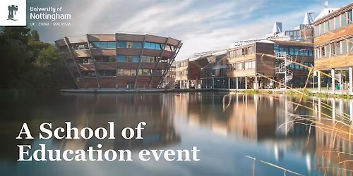 Sustaining a Viable Teacher Workforce through Teacher Career Pathway-HYBRID