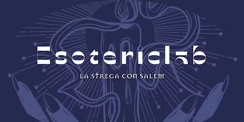 EsotericLab