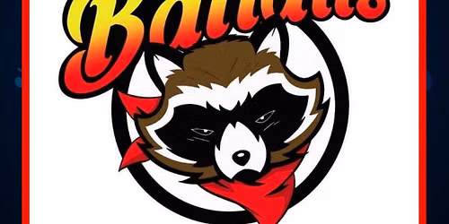 The Bandits @ Mullins Prairie Store