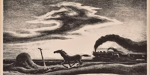 Kansas City Collections: Art, Antiques, & Jewelry | Open House Auction Preview