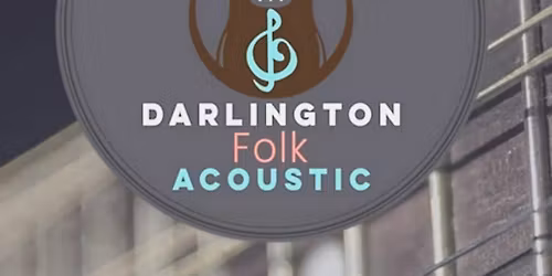 Guest Night: Edwina Hayes with Club Support