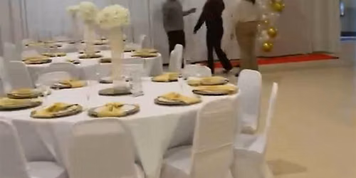 1er Gala Annuel et Lev\u00e9e de Fonds pour les Familles D\u00e9plac\u00e9es de Mirebalais