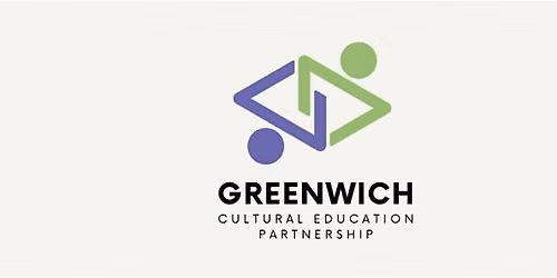 Greenwich CEP: Creative Futures