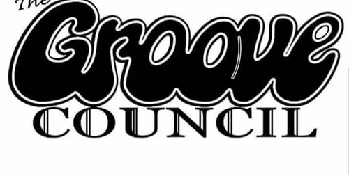 WED JUL 22nd GROOVE COUNCIL @Veterans Memorial Park  SCS 7pm - 8:30pm 