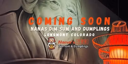 Grand Opening and Ribbon Cutting - Longmont