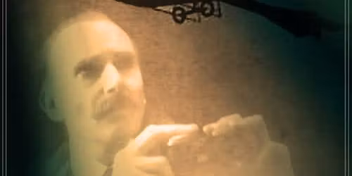 The Thirty-Nine Steps