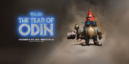 Victorian\/Edwardian Pool Party