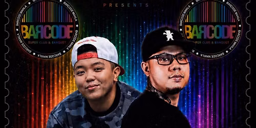Beat the Rainy Season\ud83d\udd25