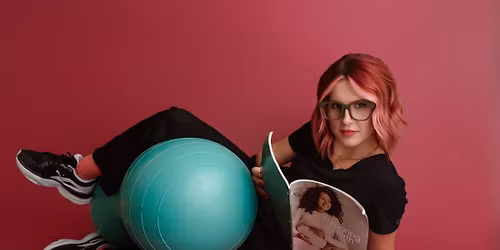 Empowered Birth Class